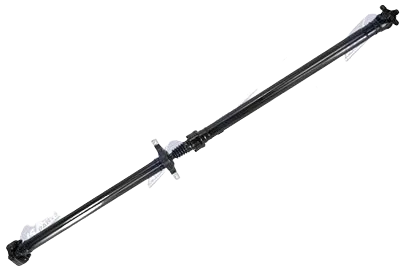 Kardanový hriadeľ, kardanová tyč zadná HYUNDAI IX35 2.0 AWD 12.2010-, 2.0CRDI AWD 12.2010-, 2.4 AWD 11-13, KIA SPORTAGE 2.0 AWD 01.2011-, 2.0CRDI AWD 01.2011- MTM, ATM