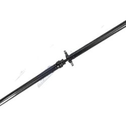 Kardanový hriadeľ, kardanová tyč zadná HYUNDAI TUCSON 1.6T-GDI AWD 15-18, 2.0AWD 15-18, KIA SPORTAGE 2.0AWD 15-18 ATM