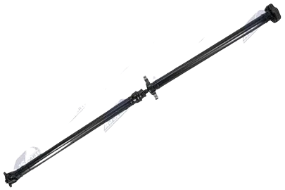 Kardanový hriadeľ, kardanová tyč zadná HYUNDAI TUCSON 1.6T-GDI AWD 15-18, 2.0AWD 15-18, KIA SPORTAGE 2.0AWD 15-18 ATM