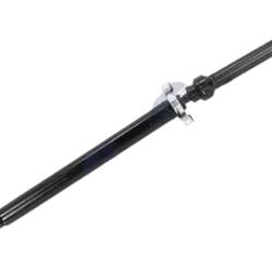 Kardanový hriadeľ, kardanová tyč zadná JEEP GRAND CHEROKEE 3.6 RWD 14-17 ATM
