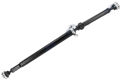 Kardanový hriadeľ, kardanová tyč zadná JEEP GRAND CHEROKEE 3.6 RWD 14-17 ATM