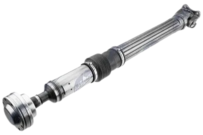 Kardanový hriadeľ, kardanová tyč zadná KIA SORENTO 2.4 02-09, 3.3 4WD 07-11, 3.5 4WD 02-11 ATM