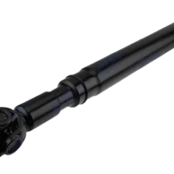 Kardanový hriadeľ, kardanová tyč zadná MERCEDES G-CLASS W463 89- ATM4