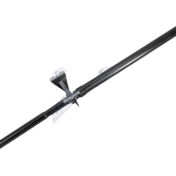 Kardanový hriadeľ, kardanová tyč zadná MERCEDES GLB250 X247 4MATIC 19-