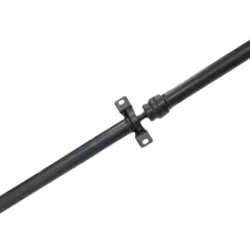 Kardanový hriadeľ, kardanová tyč zadná MERCEDES GL X166 GL350CDI 4MATIC 12-15