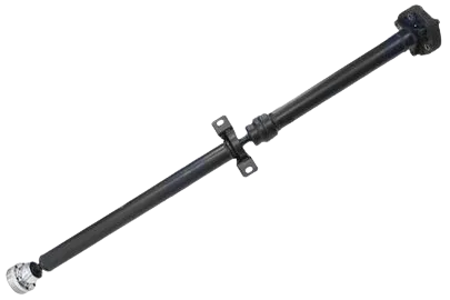 Kardanový hriadeľ, kardanová tyč zadná MERCEDES GL X166 GL350CDI 4MATIC 12-15