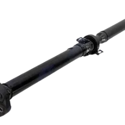 Kardanový hriadeľ, kardanová tyč zadná MERCEDES R171 SLK280 05-, SLK300 09-