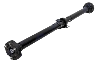 Kardanový hriadeľ, kardanová tyč zadná MERCEDES R171 SLK280 05-, SLK300 09-