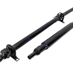 Kardanový hriadeľ, kardanová tyč zadná MERCEDES SPRINTER 08.2011-, VW CRAFTER 08.2011-