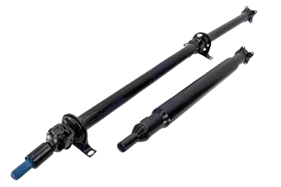 Kardanový hriadeľ, kardanová tyč zadná MERCEDES SPRINTER 08.2011-, VW CRAFTER 08.2011-