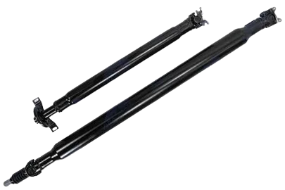 Kardanový hriadeľ, kardanová tyč zadná MERCEDES SPRINTER 311CDI 4X4 08-, 315CDI 4X4 08- MTM6, ATM