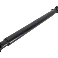 Kardanový hriadeľ, kardanová tyč zadná MERCEDES SPRINTER 903.662, 903.672 308CDI,311CDI,313CDI,361CDI,314 96-, 904.662 408CDI,411CDI,413CDI,416CDI,414 96-