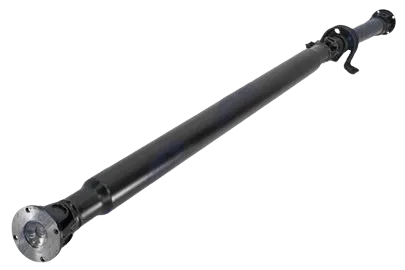 Kardanový hriadeľ, kardanová tyč zadná MERCEDES SPRINTER 903.662, 903.672 308CDI,311CDI,313CDI,361CDI,314 96-, 904.662 408CDI,411CDI,413CDI,416CDI,414 96-