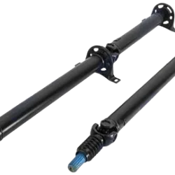 Kardanový hriadeľ, kardanová tyč zadná MERCEDES SPRINTER 906.613,906.713 224,209CDI,211CDI,213CDI,215CD1,218CD 06-, 906.633,906.733 324,309CDI,311CDI,313CDI,315CDI,318CDI 96-, 906.653 524,509CDI,511CDI,515CDI,518CDI 06-