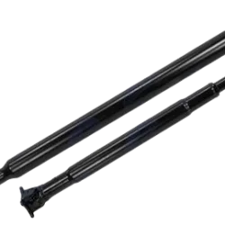 Kardanový hriadeľ, kardanová tyč zadná MERCEDES SPRINTER 907 18- 