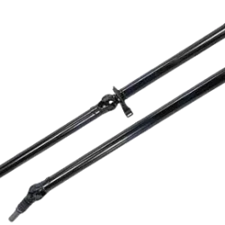 Kardanový hriadeľ, kardanová tyč zadná MERCEDES SPRINTER 907 18- 