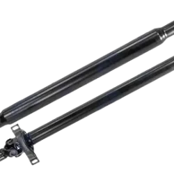 Kardanový hriadeľ, kardanová tyč zadná MERCEDES SPRINTER 907 18- 