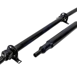 Kardanový hriadeľ, kardanová tyč zadná MERCEDES SPRINTER 907 18-