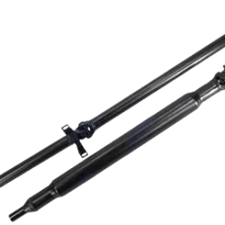 Kardanový hriadeľ, kardanová tyč zadná MERCEDES SPRINTER 907 18-