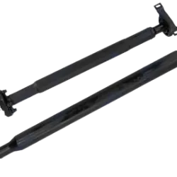 Kardanový hriadeľ, kardanová tyč zadná MERCEDES SPRINTER 907 18-