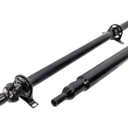 Kardanový hriadeľ, kardanová tyč zadná MERCEDES SPRINTER 907 RWD 18-