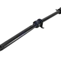 Kardanový hriadeľ, kardanová tyč zadná MERCEDES VIANO W639 03-