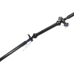 Kardanový hriadeľ, kardanová tyč zadná MERCEDES VITO 4MATIC 4X4 114CDI,116CDI,119BLUETEC 15- 7ATM, 9ATM