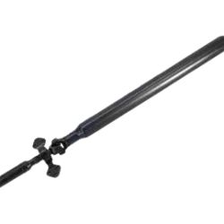 Kardanový hriadeľ, kardanová tyč zadná MERCEDES VITO W447 109CDI,116CDI 14-