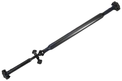 Kardanový hriadeľ, kardanová tyč zadná MERCEDES VITO W447 109CDI,116CDI 14-