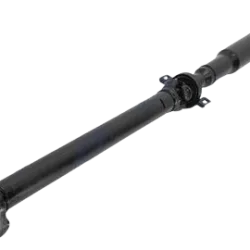 Kardanový hriadeľ, kardanová tyč zadná MERCEDES W205 C250 14-, S205 C250 KOMBI 14- ATM