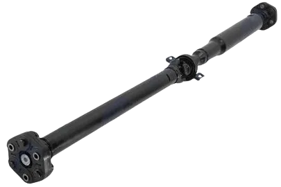 Kardanový hriadeľ, kardanová tyč zadná MERCEDES W205 C250 14-, S205 C250 KOMBI 14- ATM