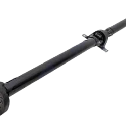 Kardanový hriadeľ, kardanová tyč zadná MERCEDES W212, S212 E200CDI,E220CDI,E220BLUETEC 10-, CLS220BLUETEC 14- ATM