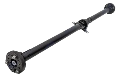 Kardanový hriadeľ, kardanová tyč zadná MERCEDES W212, S212 E200CDI,E220CDI,E220BLUETEC 10-, CLS220BLUETEC 14- ATM