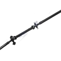 Kardanový hriadeľ, kardanová tyč zadná MERCEDES W447 4MATIC V200CDI, V220CDI 15-, V250 14-, VITO 4MATIC 114CDI, 116CDI, 119BLUETEC 15- 7ATM, 9ATM