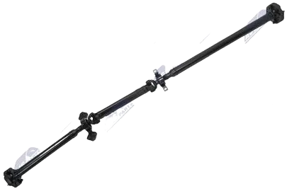 Kardanový hriadeľ, kardanová tyč zadná MERCEDES W447 4MATIC V200CDI, V220CDI 15-, V250 14-, VITO 4MATIC 114CDI, 116CDI, 119BLUETEC 15- 7ATM, 9ATM