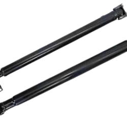 Kardanový hriadeľ, kardanová tyč zadná MERCEDES SPRINTER 06-