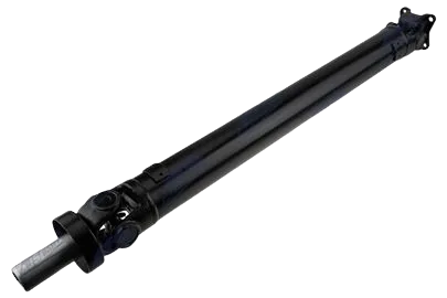 Kardanový hriadeľ, kardanová tyč zadná MITSUBISHI PAJERO PININ 4WD 1.8 99-07 MTM