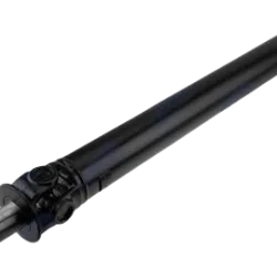 Kardanový hriadeľ, kardanová tyč zadná NISSAN TERRANO II R20 4WD 2.4 93-,2.7TD 96-, 3.0DI 02- MTM