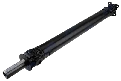 Kardanový hriadeľ, kardanová tyč zadná NISSAN TERRANO II R20 4WD 2.4 93-,2.7TD 96-, 3.0DI 02- MTM