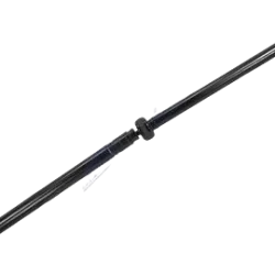 Kardanový hriadeľ, kardanová tyč zadná NISSAN X-TRAIL T32 1.7DCI 150KM AWD 19-, 2.0DCI AWD 177KM 16-, RENAULT KOLEOS II AWD 2.0DCI 177KM 16-, 2.0DCI 190KM 19-, 2.-DCI 185KM 20- MTM