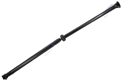 Kardanový hriadeľ, kardanová tyč zadná NISSAN X-TRAIL T32 1.7DCI 150KM AWD 19-, 2.0DCI AWD 177KM 16-, RENAULT KOLEOS II AWD 2.0DCI 177KM 16-, 2.0DCI 190KM 19-, 2.-DCI 185KM 20- MTM