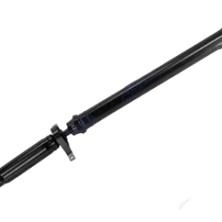 Kardanový hriadeľ, kardanová tyč zadná RANGE ROVER 3.0,3.0D,5.0 LWB 14-20