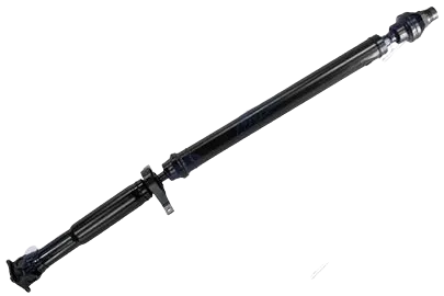 Kardanový hriadeľ, kardanová tyč zadná RANGE ROVER 3.0,3.0D,5.0 LWB 14-20