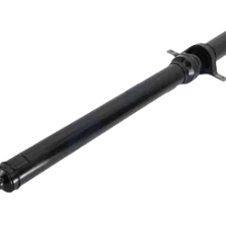 Kardanový hriadeľ, kardanová tyč zadná RANGE ROVER HSE, SV AUTOBIOGRAPHY 3.0TD6,5.0 17-22 ATM