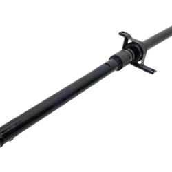 Kardanový hriadeľ, kardanová tyč zadná SUZUKI VITARA AWD ALLGRIP 15- MTM