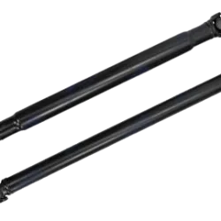 Kardanový hriadeľ, kardanová tyč zadná VW CRAFTER 2.5TDI CECB, CEBB 06-