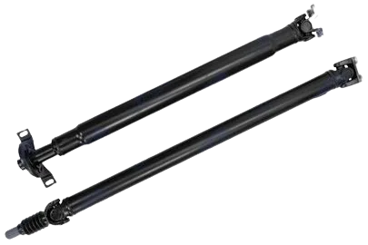 Kardanový hriadeľ, kardanová tyč zadná VW CRAFTER 2.5TDI CECB, CEBB 06-