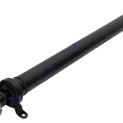 Kardanový hriadeľ, kardanová tyč zadná VW ENG.2.0TDI 4MOTION T6 01.2020-, CALIFORNIA T6 CAMPER 01.2020-