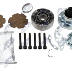 Kĺb hnacieho hriadeľa predný JEEP GRAND CHEROKEE 10-