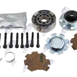 Kĺb hnacieho hriadeľa zadný JEEP GRAND CHEROKEE 10-